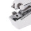 Home Travel Mini Portable Cordless Handheld 5