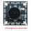 Telecamera USB3.0 1.3MP 150 Global Shutter per Win/Linux/Android 6