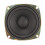 4in 200W Car Stereo Coaxial Speaker Loudspeaker 2