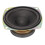 4in 200W Car Stereo Coaxial Speaker Loudspeaker 4