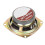 4in 200W Car Stereo Coaxial Speaker Loudspeaker 9