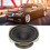 4in 200W Car Stereo Coaxial Speaker Loudspeaker 12