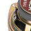 4in 200W Car Stereo Coaxial Speaker Loudspeaker 15