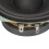 4in 200W Car Stereo Coaxial Speaker Loudspeaker 14
