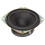 4in 200W Car Stereo Coaxial Speaker Loudspeaker 5