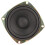 4in 200W Car Stereo Coaxial Speaker Loudspeaker 3
