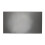 23.6in Anti-Blue Light Screen Filter for PC Desktop 16:9 Scratch Resistant 15