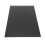 23.6in Anti-Blue Light Screen Filter for PC Desktop 16:9 Scratch Resistant 6