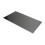 23.6in Anti-Blue Light Screen Filter for PC Desktop 16:9 Scratch Resistant 9