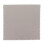 23.6in Anti-Blue Light Screen Filter for PC Desktop 16:9 Scratch Resistant 11
