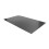 23.6in Anti-Blue Light Screen Filter for PC Desktop 16:9 Scratch Resistant 13