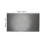 23.6in Anti-Blue Light Screen Filter for PC Desktop 16:9 Scratch Resistant 5