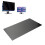 23.6in Anti-Blue Light Screen Filter for PC Desktop 16:9 Scratch Resistant 14