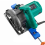 Adjustable Cutting Machine Guide Rail Woodworking Edge 5