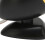 2pcs Dome Tweeter 1200W Loudspeaker High 15