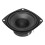 400W Car Speakers Midrange External Magnetic Type 3