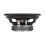 400W Car Speakers Midrange External Magnetic Type 7