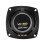 400W Car Speakers Midrange External Magnetic Type 10