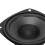 400W Car Speakers Midrange External Magnetic Type 13