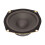 5in Car Coaxial Speaker 300W 4 Ohms 93dB 1