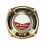 5in Car Coaxial Speaker 300W 4 Ohms 93dB 10