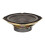 5in Car Coaxial Speaker 300W 4 Ohms 93dB 5