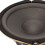5in Car Coaxial Speaker 300W 4 Ohms 93dB 13