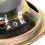 5in Car Coaxial Speaker 300W 4 Ohms 93dB 14