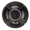 6in Car Loudspeaker Midrange 600W 4 Ohms Coaxial 7