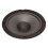 6in Car Loudspeaker Midrange 600W 4 Ohms Coaxial 2
