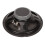 6in Car Loudspeaker Midrange 600W 4 Ohms Coaxial 9