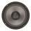 6in Car Loudspeaker Midrange 600W 4 Ohms Coaxial 1