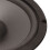 6in Car Loudspeaker Midrange 600W 4 Ohms Coaxial 14