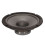 6in Car Loudspeaker Midrange 600W 4 Ohms Coaxial 3