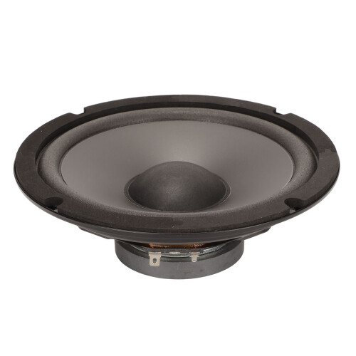 6in Car Loudspeaker Midrange 600W 4 Ohms Coaxial 2