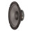 6in Car Loudspeaker Midrange 600W 4 Ohms Coaxial 5