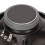 6in Car Loudspeaker Midrange 600W 4 Ohms Coaxial 15