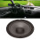 6in Car Loudspeaker Midrange 600W 4 Ohms Coaxial 12
