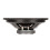 6in Car Loudspeaker Midrange 600W 4 Ohms Coaxial 8