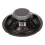 6in Car Loudspeaker Midrange 600W 4 Ohms Coaxial 6