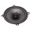 Car Speakers 400W Midrange 5in Coaxial External 3