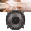 Car Speakers 400W Midrange 5in Coaxial External 11