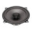 Car Speakers 400W Midrange 5in Coaxial External 2