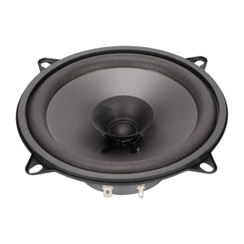 Car Speakers 400W Midrange 5in Coaxial External 1