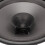 Car Speakers 400W Midrange 5in Coaxial External 15