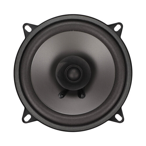 Car Speakers 400W Midrange 5in Coaxial External