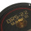 2Pcs Car Loudspeaker Reduced Distortion Clear 14
