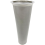 2 PCS Cold Brew Coffee Filter,Water Filter, Wide Mouth Mason Jar 64oz 5