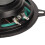 Car Sound Speaker 100W Mid Range High Sensitivity 14
