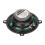 Car Sound Speaker 100W Mid Range High Sensitivity 8